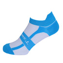 Meia de Corrida ou Ciclismo (MTB/Speed) Sapatilha Happy New