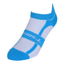 Meia de Corrida ou Ciclismo (MTB/Speed) Sapatilha Happy New