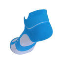 Meia de Corrida ou Ciclismo (MTB/Speed) Sapatilha Happy New