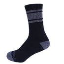 Meia Esportiva Old School - Academia e Ginástica