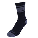 Meia Esportiva Old School - Academia e Ginástica