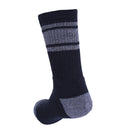 Meia Esportiva Old School - Academia e Ginástica