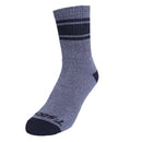 Meia Esportiva Old School - Academia e Ginástica