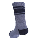 Meia Esportiva Old School - Academia e Ginástica