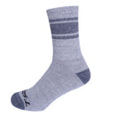 Meia Esportiva Old School - Academia e Ginástica