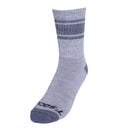 Meia Esportiva Old School - Academia e Ginástica