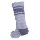 Meia Esportiva Old School - Academia e Ginástica