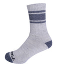 Meia Esportiva Old School - Academia e Ginástica