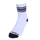 Meia Esportiva Old School - Academia e Ginástica