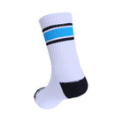 Meia Esportiva Old School - Academia e Ginástica