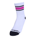 Meia Esportiva Old School - Academia e Ginástica