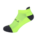 Meia de Corrida ou Ciclismo (MTB/Speed) - Runner Alta Performance