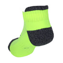 Meia de Corrida ou Ciclismo (MTB/Speed) - Runner Alta Performance