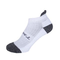 Meia de Corrida ou Ciclismo (MTB/Speed) - Runner Alta Performance