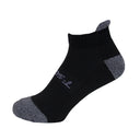 Meia de Corrida ou Ciclismo (MTB/Speed) - Runner Alta Performance