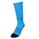 Meia de Compressão Asas para corrida ou bike