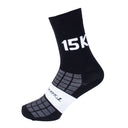 Meia de Corrida ou Ciclismo (MTB/Speed) - K