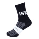 Meia de Corrida ou Ciclismo (MTB/Speed) - K