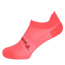 Meia de Corrida ou Ciclismo (MTB/Speed) - Sapatilha Happy