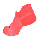 Meia de Corrida ou Ciclismo (MTB/Speed) - Sapatilha Happy