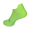 Meia de Corrida ou Ciclismo (MTB/Speed) - Sapatilha Happy