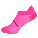 Meia de Corrida ou Ciclismo (MTB/Speed) - Sapatilha Happy