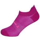 Meia de Corrida ou Ciclismo (MTB/Speed) - Sapatilha Happy