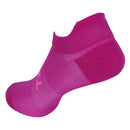 Meia de Corrida ou Ciclismo (MTB/Speed) - Sapatilha Happy