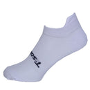 Meia de Corrida ou Ciclismo (MTB/Speed) - Sapatilha Happy