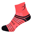 Meia Bike cano curto  Mtb Speed