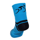 Meia Bike cano curto  Mtb Speed