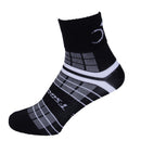 Meia Bike cano curto  Mtb Speed