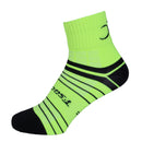 Meia Bike cano curto  Mtb Speed