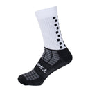 Meia Para Futebol Tsocks soccer