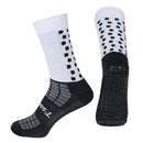 Meia Para Futebol Tsocks soccer