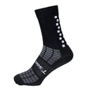 Meia Para Futebol Tsocks soccer