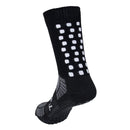 Meia Para Futebol Tsocks soccer