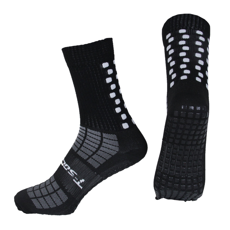 Meia Para Futebol Tsocks soccer