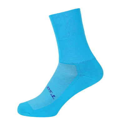 Meia de Corrida ou Ciclismo (MTB/Speed) - Stan