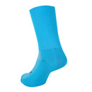 Meia de Corrida ou Ciclismo (MTB/Speed) - Stan