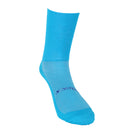 Meia de Corrida ou Ciclismo (MTB/Speed) - Stan