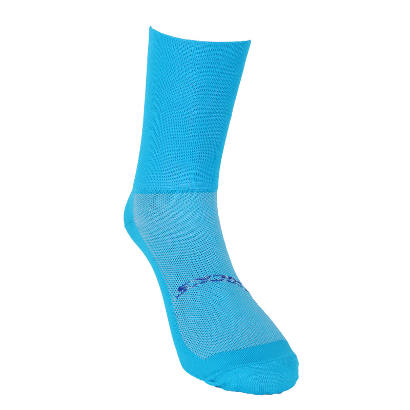 Meia de Corrida ou Ciclismo (MTB/Speed) - Stan
