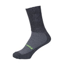 Meia de Corrida ou Ciclismo (MTB/Speed) - Stan