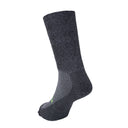 Meia de Corrida ou Ciclismo (MTB/Speed) - Stan