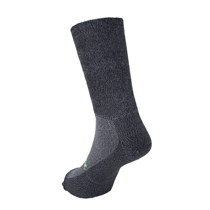 Meia de Corrida ou Ciclismo (MTB/Speed) - Stan