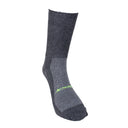 Meia de Corrida ou Ciclismo (MTB/Speed) - Stan