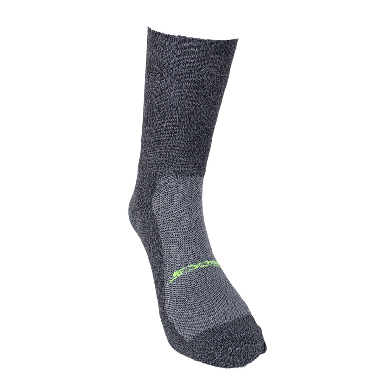 Meia de Corrida ou Ciclismo (MTB/Speed) - Stan
