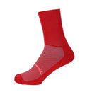 Meia de Corrida ou Ciclismo (MTB/Speed) - Stan