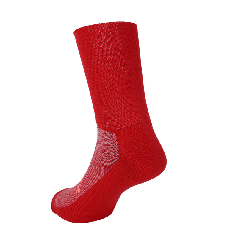Meia de Corrida ou Ciclismo (MTB/Speed) - Stan