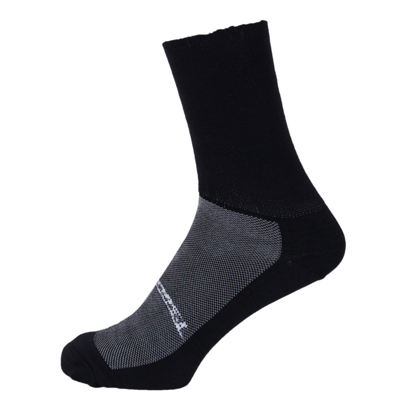 Meia de Corrida ou Ciclismo (MTB/Speed) - Stan